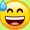 humol.funny
