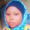aminata.coulibaly239