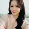 julie.mekem99