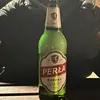 perla_export32