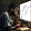 sidd.options