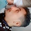 user6239550537816
