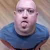 oliverbarns1