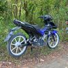 vicky45o5