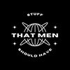 Menstuff