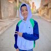 aymeneh7