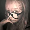 charadopelpel2
