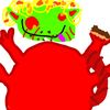 wwwwwww6134
