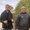 user9545580094413