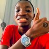 gugu_de_lixo