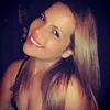 rocioymireya0