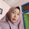 siti.masitoh1480