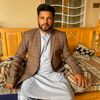 shahg7363