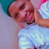royccebeauity