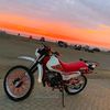 carlosmorillo720