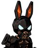 rabbit_protocol
