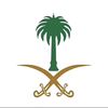 ksa_s.a10