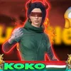 otlkokoz2_