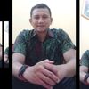 .jimi.djira
