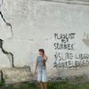 mother_of_cats.4