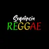 sequencia.reggae