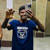 wdjamal5g5