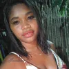 luciene.dos.santo849