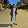 user3814520854058