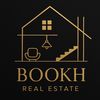 Bookh realstate