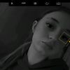 vents_139