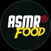 asmrsfood