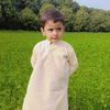 abid.bubber