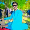 harajsahb2425