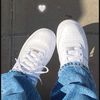 sunny_4693