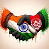 raees.khan9748