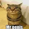 mr.penis9807