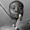 olounwa.001