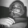 davizin244u