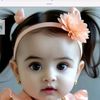 labib2321