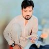 najimkhan6407