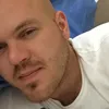 ryan.connolly86