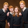 jagweasley