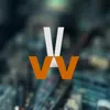 viktors.value.ven