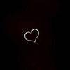 user2192818182873