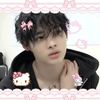 hyunjinxx133