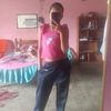 wlehidy.pea.chic