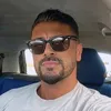 kwstas