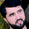 muhammadullahtangiwal