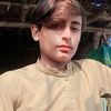 muhammadkhanmuham9491