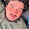 asif.hamdard62